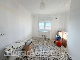 Piso en venta en Núcleo Urbano en Pobla de Vallbona (la)