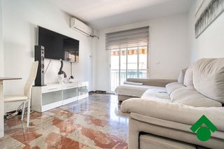 Piso en venta en Santa Fe