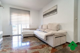 Piso en venta en Santa Fe