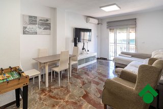 Piso en venta en Santa Fe