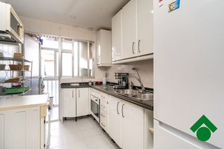 Piso en venta en Santa Fe