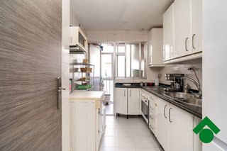 Piso en venta en Santa Fe