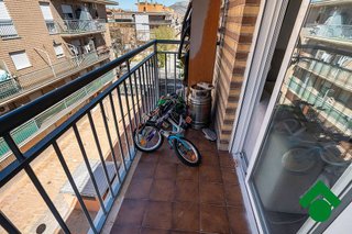 Piso en venta en Santa Fe