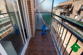 Piso en venta en Santa Fe