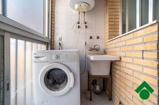 Piso en venta en Santa Fe