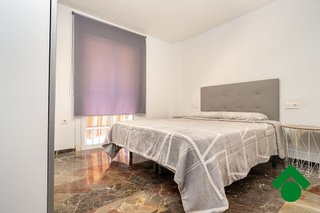 Piso en venta en Santa Fe