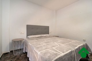 Piso en venta en Santa Fe