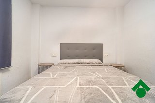 Piso en venta en Santa Fe