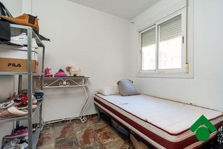Piso en venta en Santa Fe