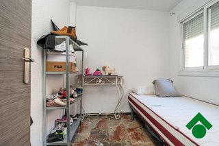 Piso en venta en Santa Fe