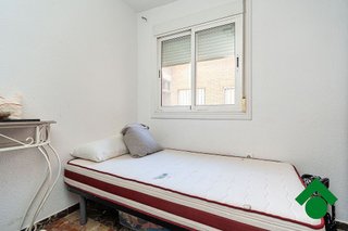 Piso en venta en Santa Fe