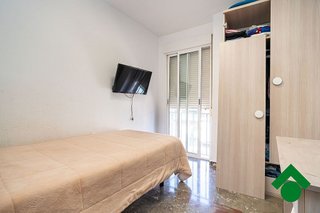 Piso en venta en Santa Fe