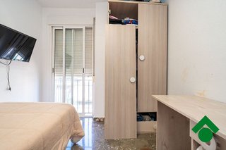 Piso en venta en Santa Fe