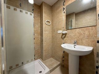 Piso en venta en La Florida - Vistalegre en Huelva