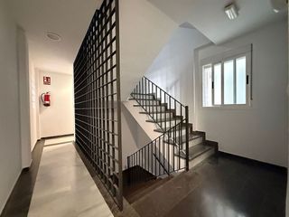 Piso en venta en La Florida - Vistalegre en Huelva