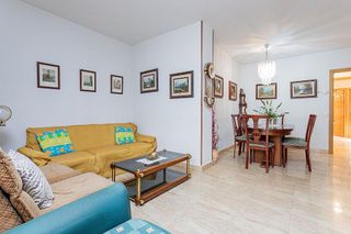 Piso en venta en El Espinar pueblo en Espinar (El)