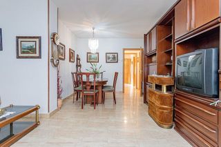 Piso en venta en El Espinar pueblo en Espinar (El)