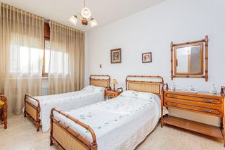 Piso en venta en El Espinar pueblo en Espinar (El)