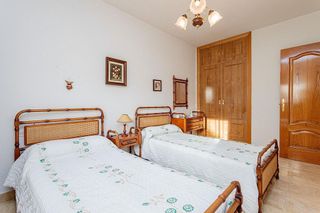 Piso en venta en El Espinar pueblo en Espinar (El)