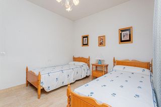 Piso en venta en El Espinar pueblo en Espinar (El)
