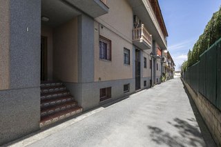 Dúplex en venta en Ogíjares