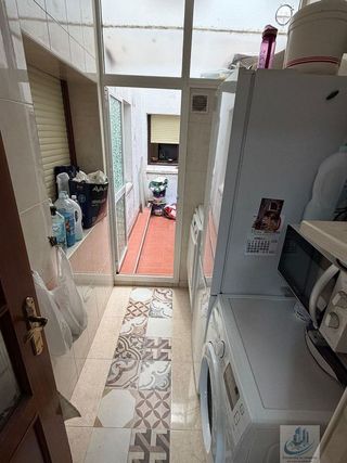 Piso en venta en Centro Ciudad en San Fernando