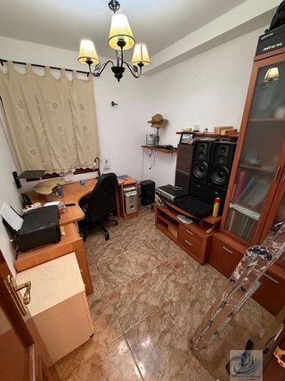 Piso en venta en Centro Ciudad en San Fernando