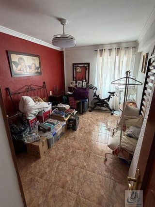 Piso en venta en Centro Ciudad en San Fernando