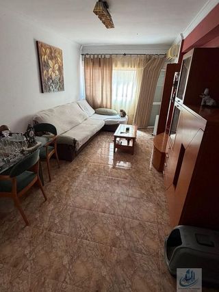 Piso en venta en Centro Ciudad en San Fernando