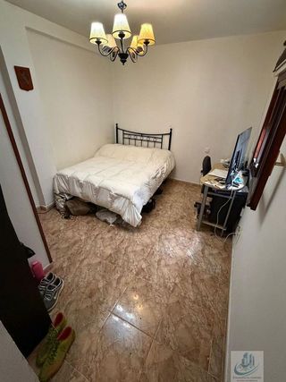 Piso en venta en Centro Ciudad en San Fernando