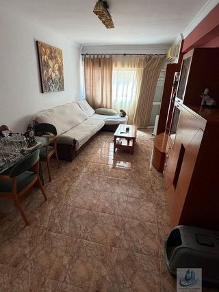Piso en venta en Centro Ciudad en San Fernando