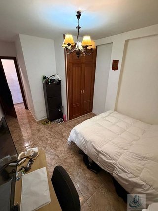 Piso en venta en Centro Ciudad en San Fernando