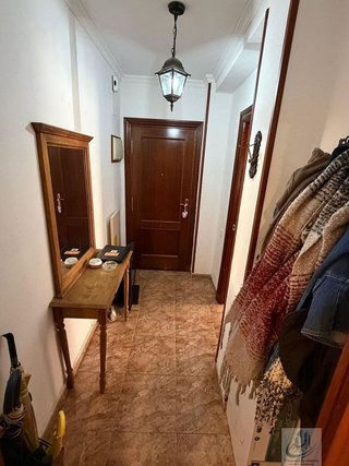 Piso en venta en Centro Ciudad en San Fernando