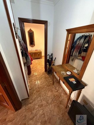 Piso en venta en Centro Ciudad en San Fernando