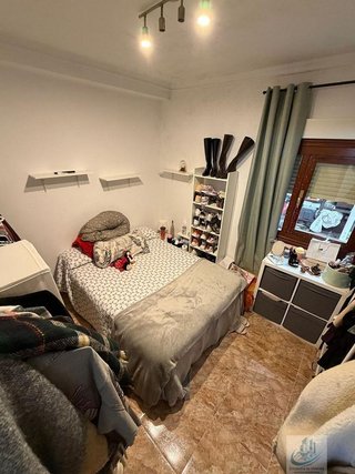 Piso en venta en Centro Ciudad en San Fernando