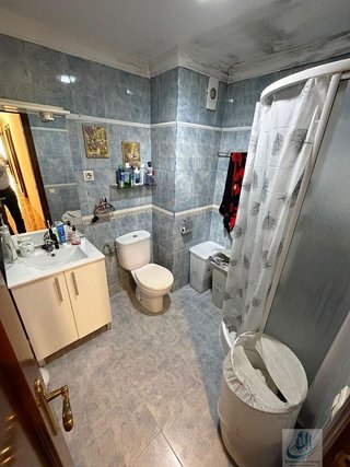 Piso en venta en Centro Ciudad en San Fernando