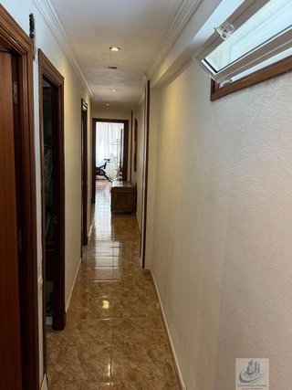 Piso en venta en Centro Ciudad en San Fernando