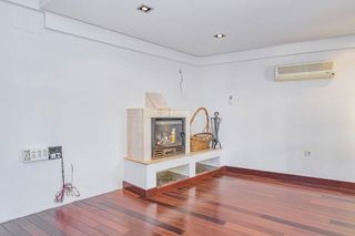Ático en venta en San Matías - Realejo en Granada