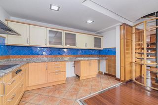 Ático en venta en San Matías - Realejo en Granada