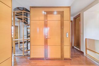 Ático en venta en San Matías - Realejo en Granada