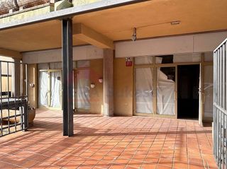 Local comercial en venta en Llanos de Aridane (Los)