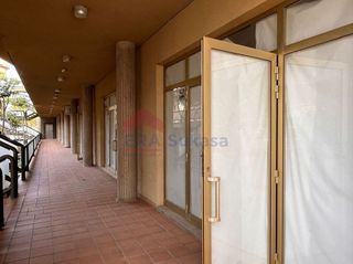 Local comercial en venta en Llanos de Aridane (Los)