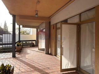 Local comercial en venta en Llanos de Aridane (Los)