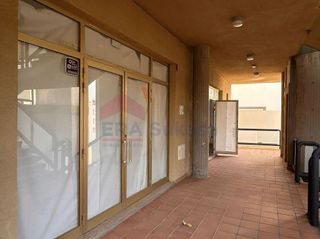 Local comercial en venta en Llanos de Aridane (Los)