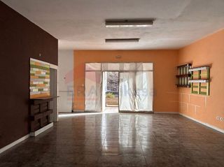 Local comercial en venta en Llanos de Aridane (Los)