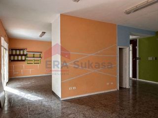 Local comercial en venta en Llanos de Aridane (Los)