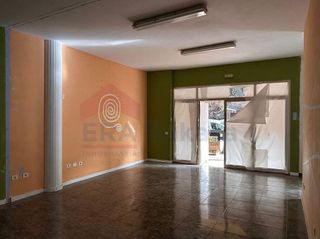 Local comercial en venta en Llanos de Aridane (Los)
