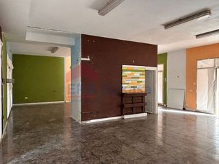 Local comercial en venta en Llanos de Aridane (Los)