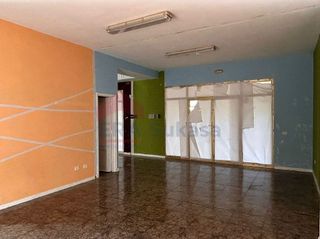 Local comercial en venta en Llanos de Aridane (Los)