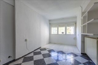 Piso en venta en El Soto - Coveta en Móstoles